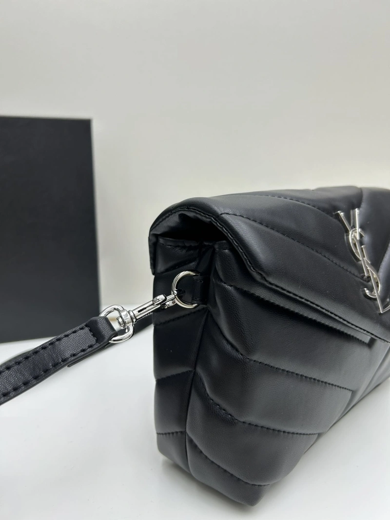 Y51 satchel bags 4224-0468