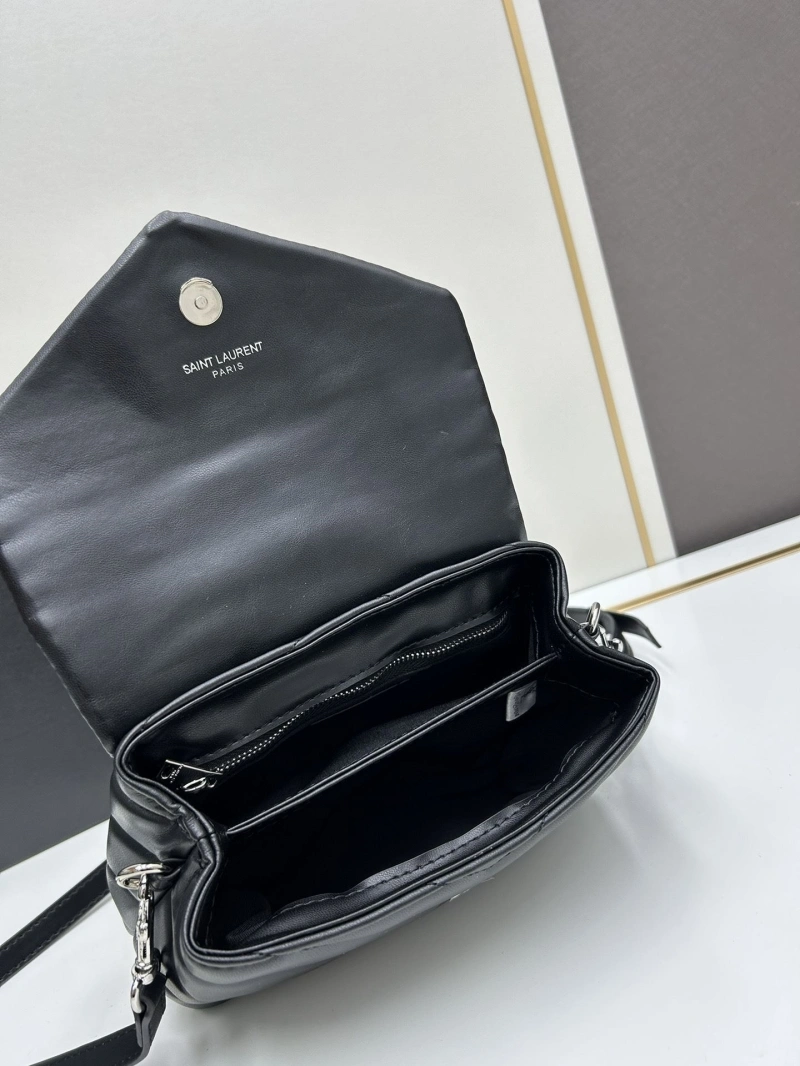 Y51 satchel bags 4224-0468