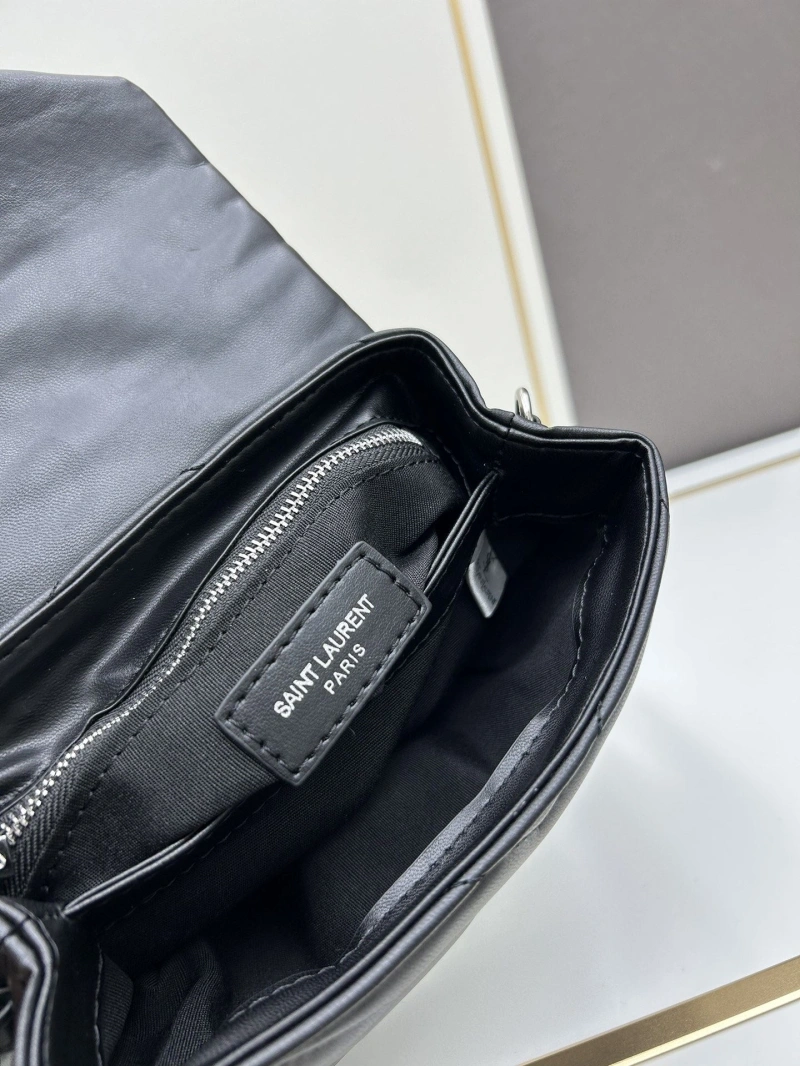 Y51 satchel bags 4224-0468