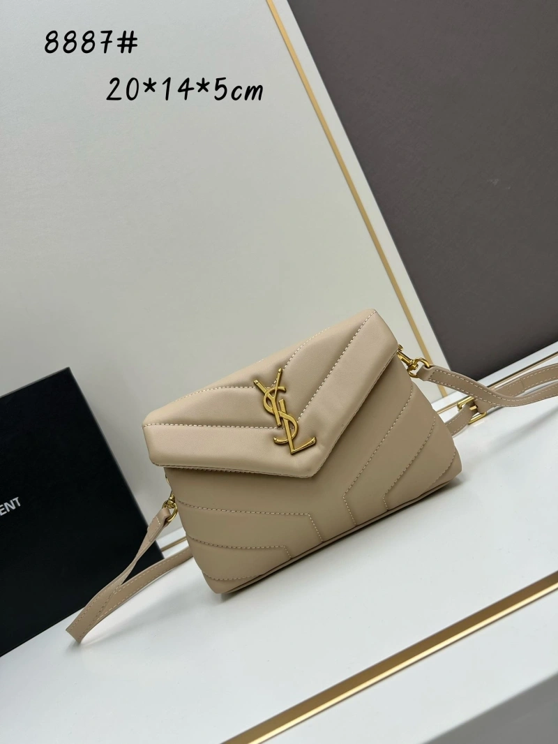 Y51 satchel bags 4224-0469