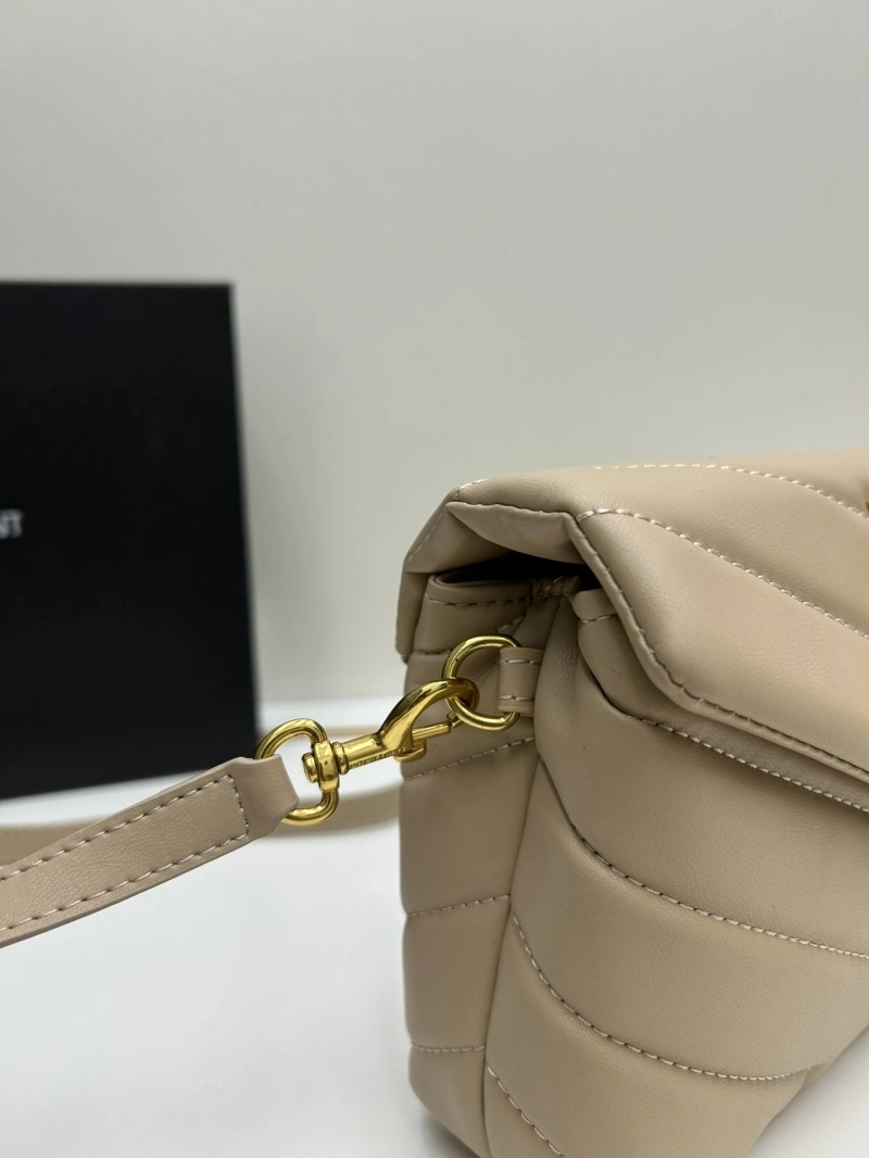Y51 satchel bags 4224-0469