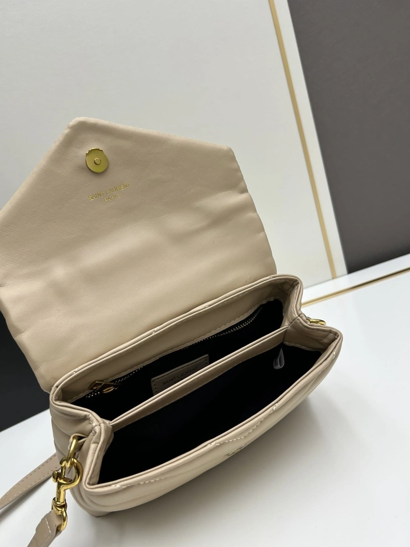 Y51 satchel bags 4224-0469