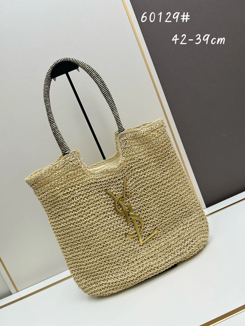 Y51 shopping bags 4224-0490