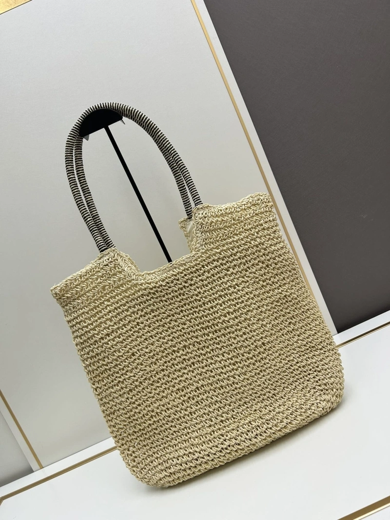 Y51 shopping bags 4224-0490