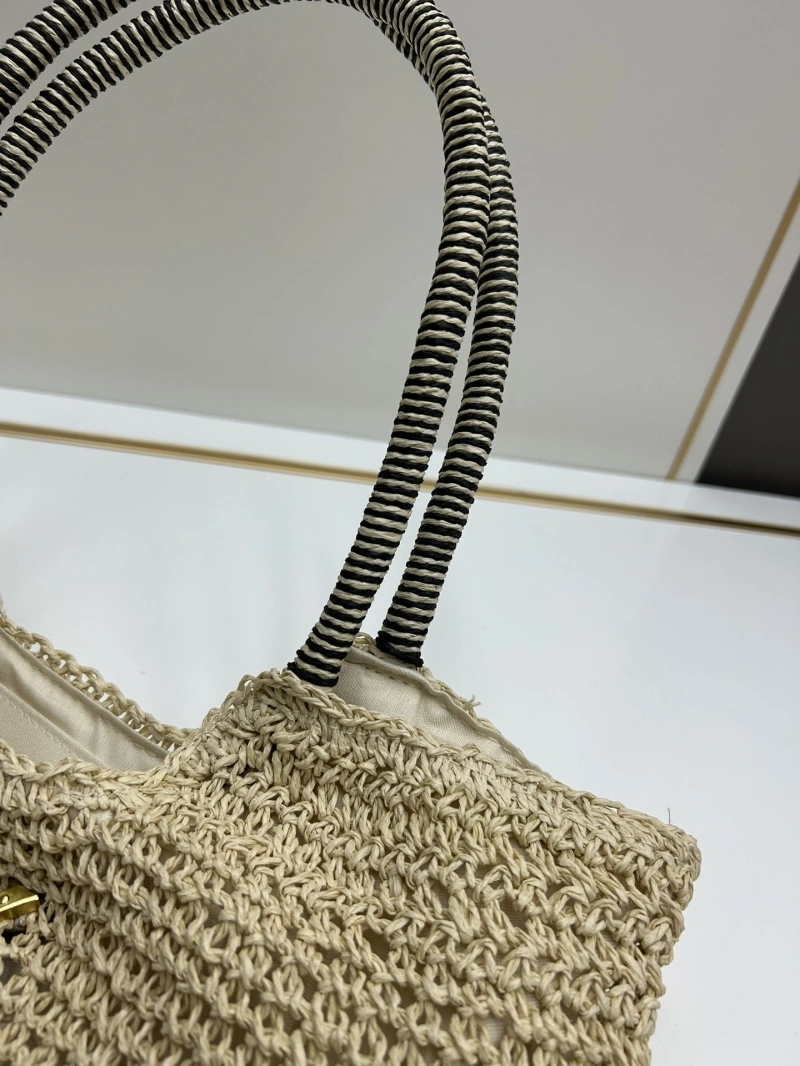 Y51 shopping bags 4224-0490