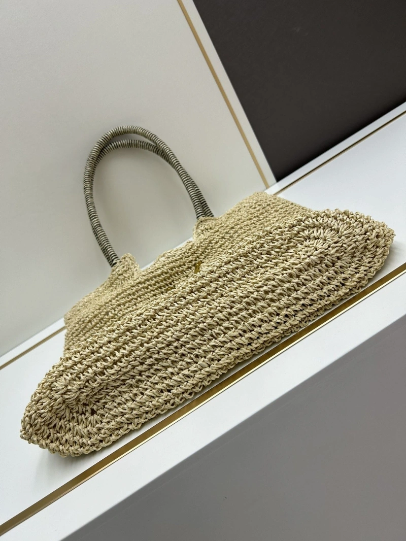 Y51 shopping bags 4224-0490