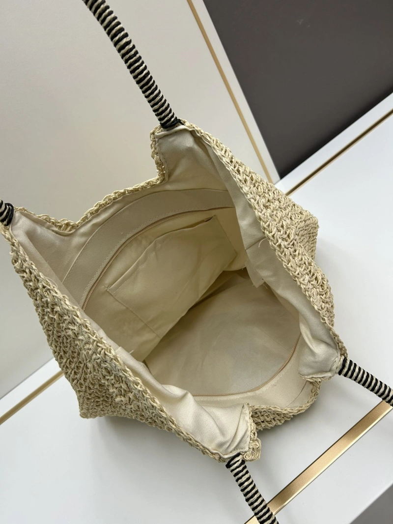 Y51 shopping bags 4224-0490