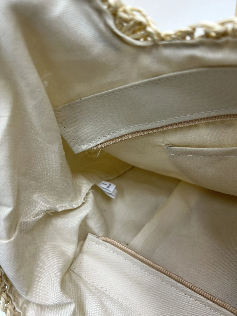 Y51 shopping bags 4224-0490
