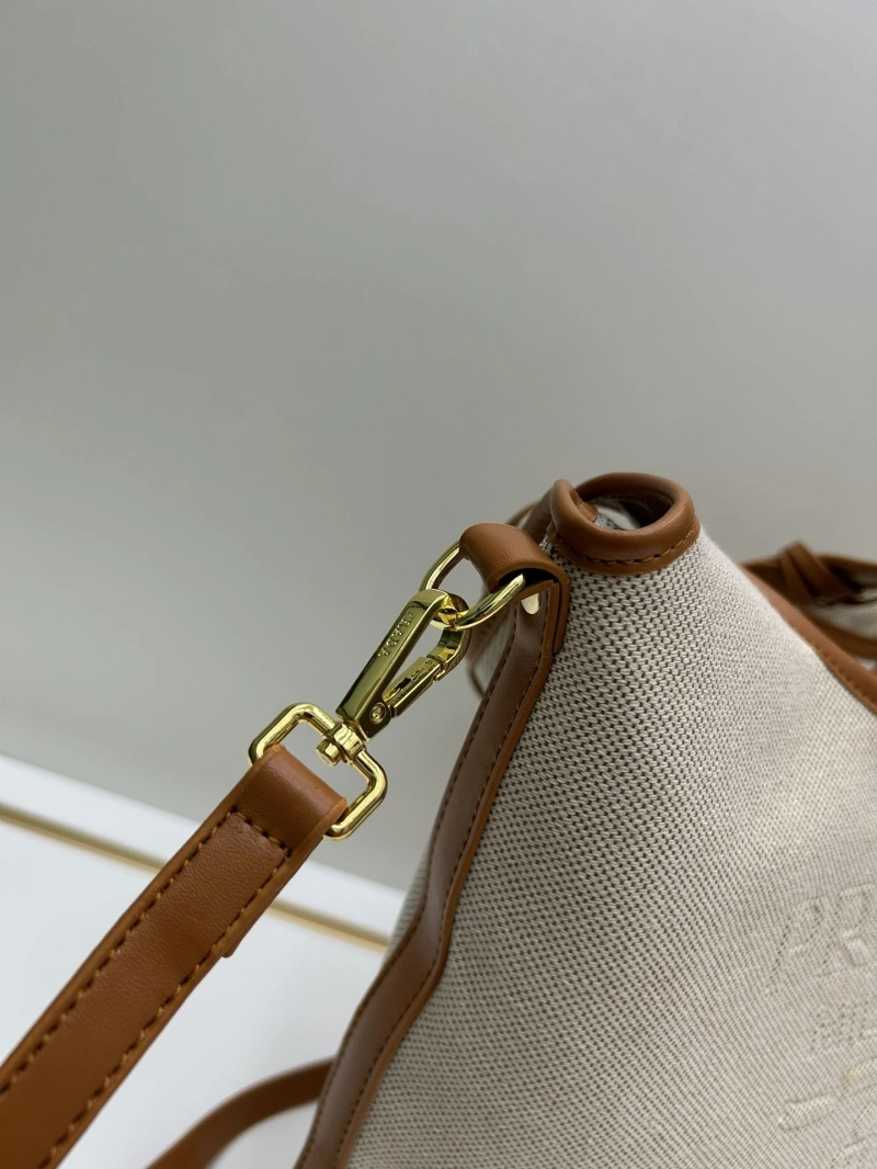 Pra*a top handle bags 4224-0492