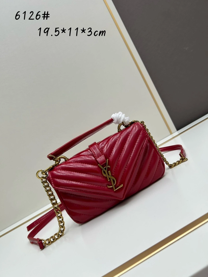 Y51 top handle bags 4224-0495
