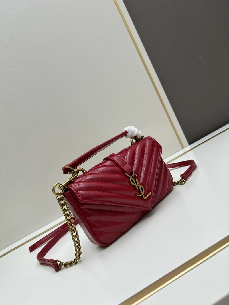 Y51 top handle bags 4224-0495