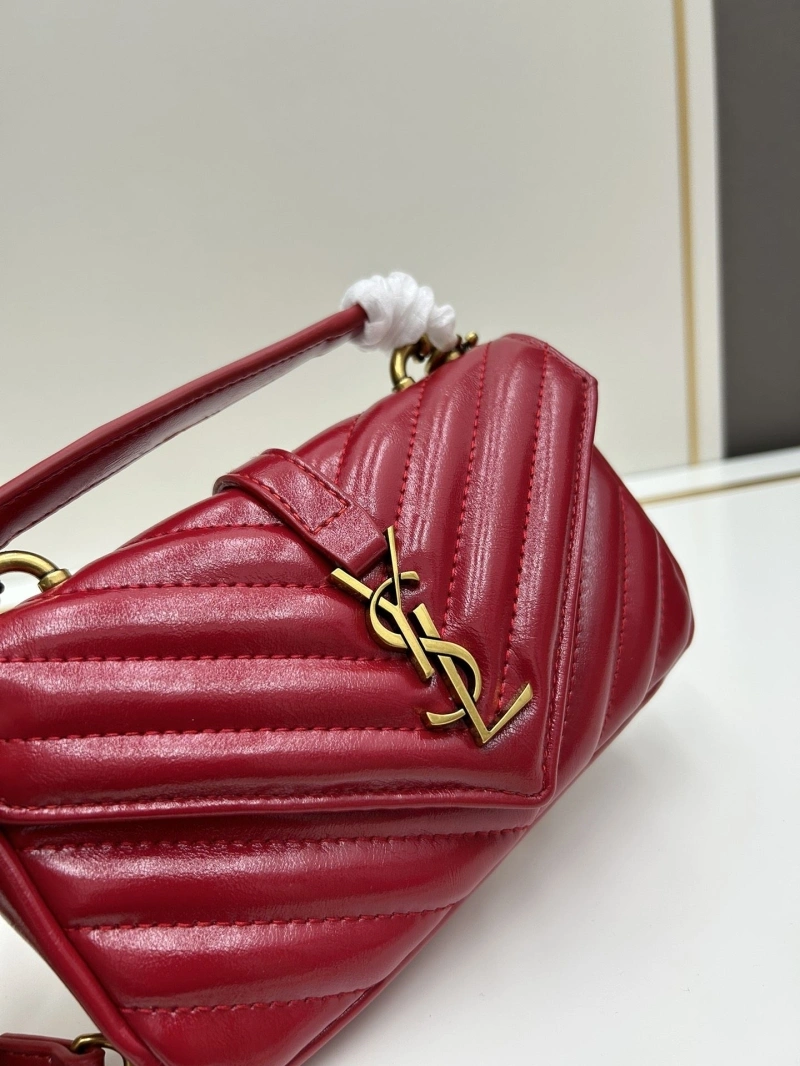 Y51 top handle bags 4224-0495