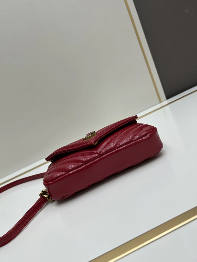 Y51 top handle bags 4224-0495