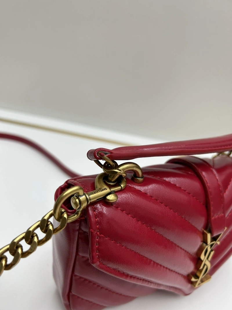 Y51 top handle bags 4224-0495
