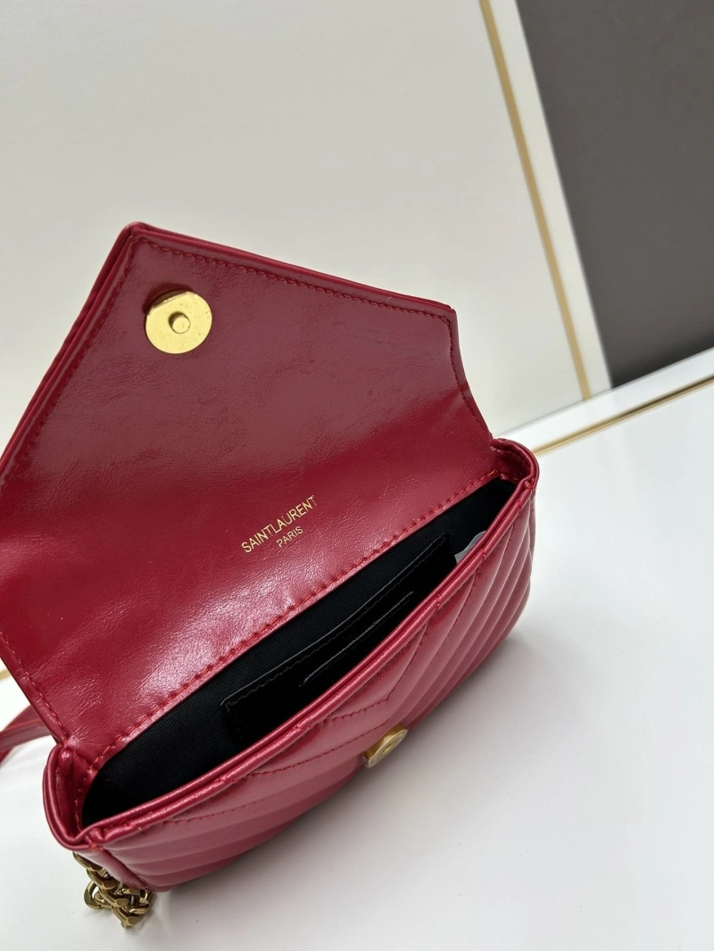 Y51 top handle bags 4224-0495