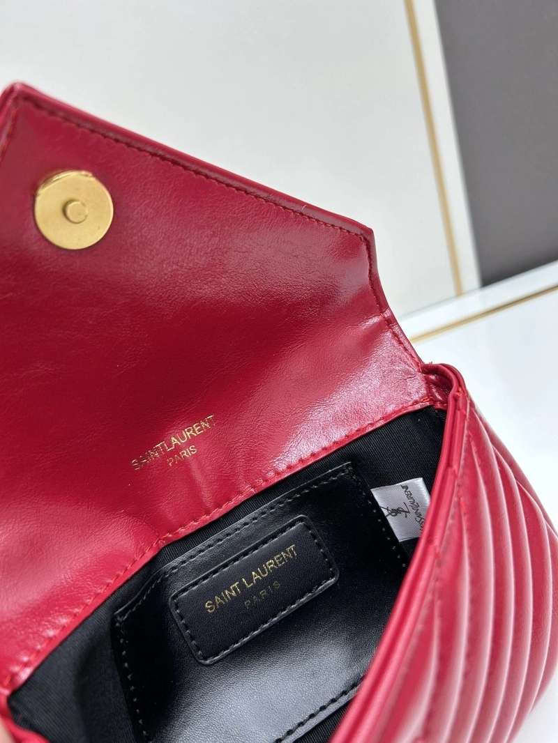 Y51 top handle bags 4224-0495