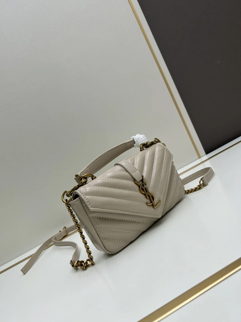 Y51 top handle bags 4224-0496