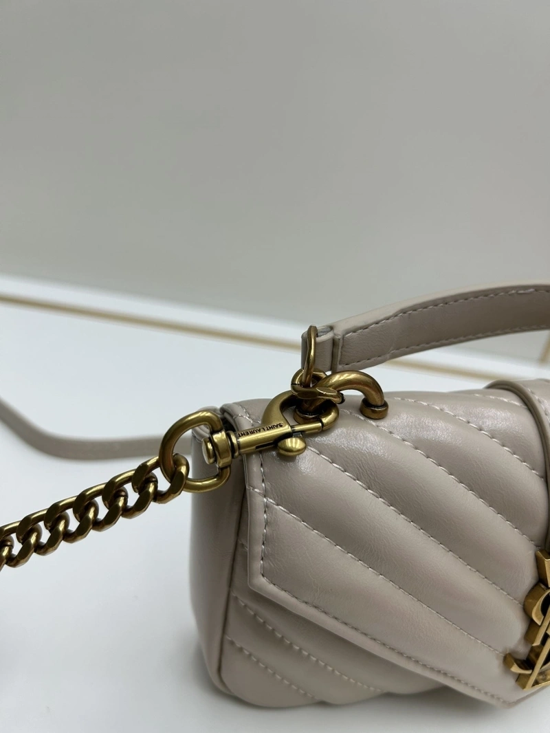 Y51 top handle bags 4224-0496