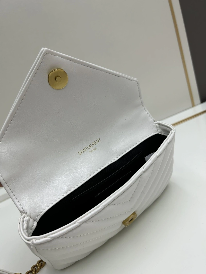 Y51 top handle bags 4224-0497