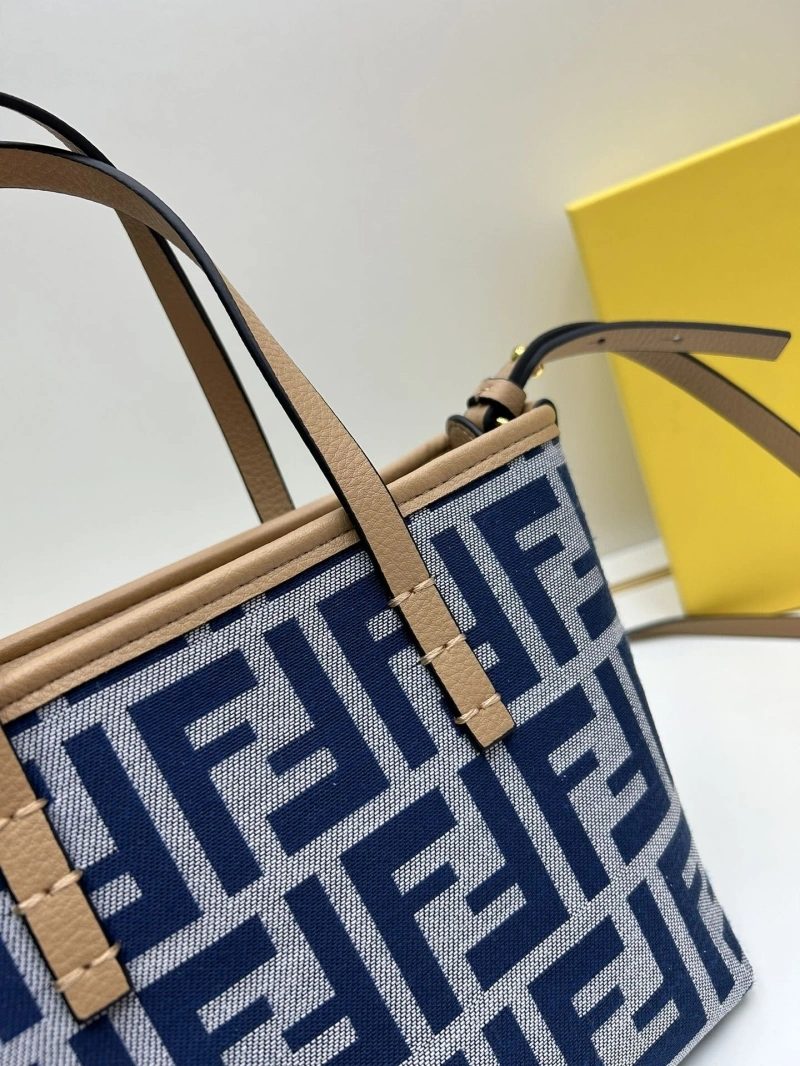 F**di top handle bags 4224-0498
