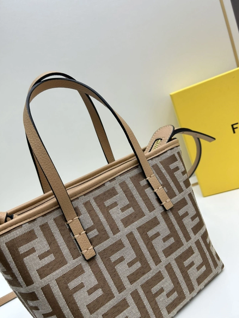 F**di top handle bags 4224-0499
