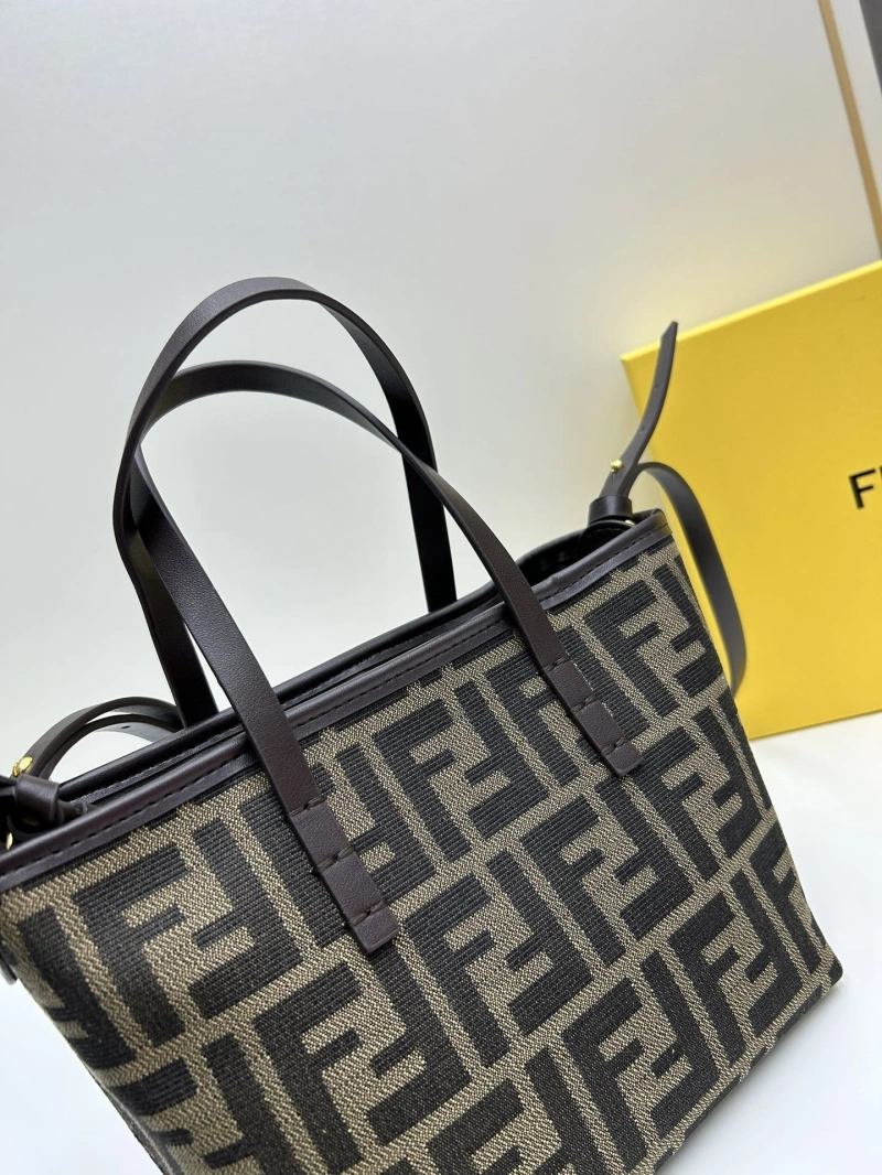 F**di top handle bags 4224-0502