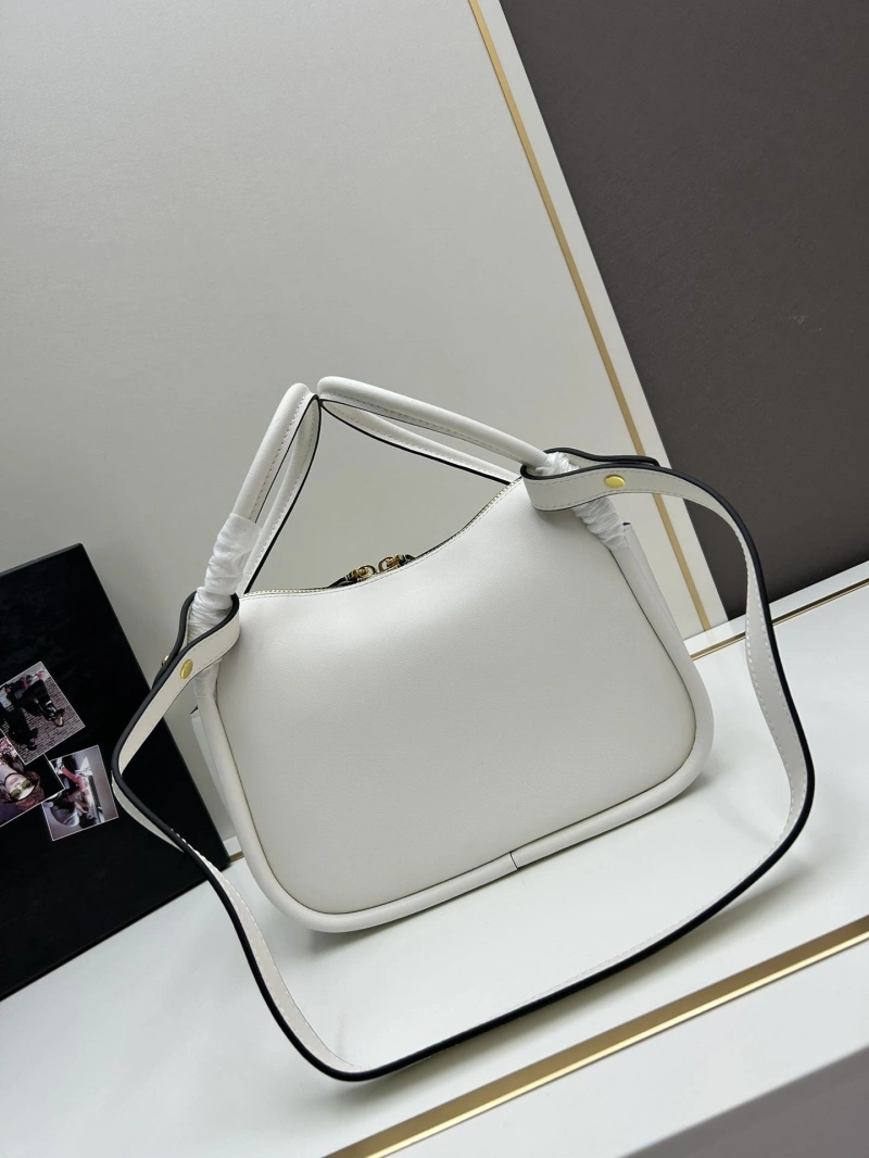 Pra*a top handle bags 4224-0505