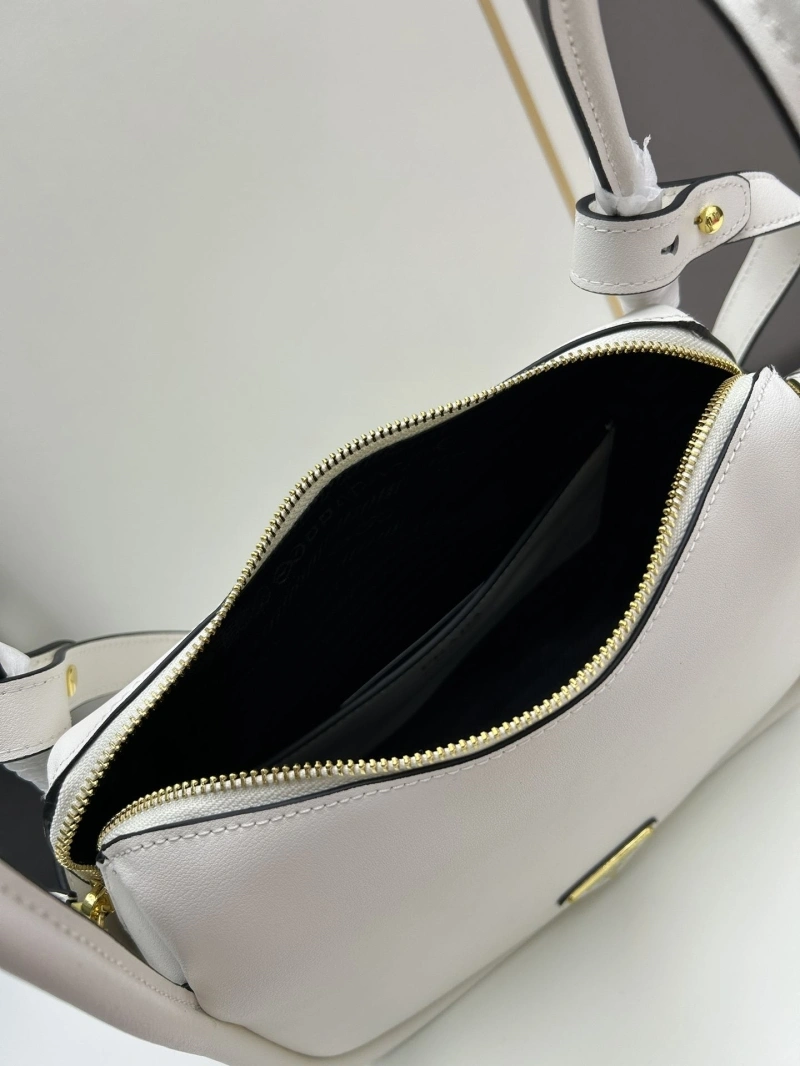 Pra*a top handle bags 4224-0505