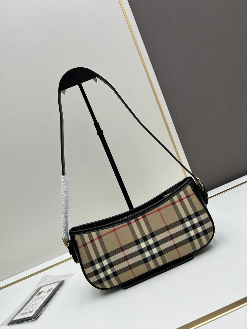 Bv*b*rry top handle bags 4224-0506