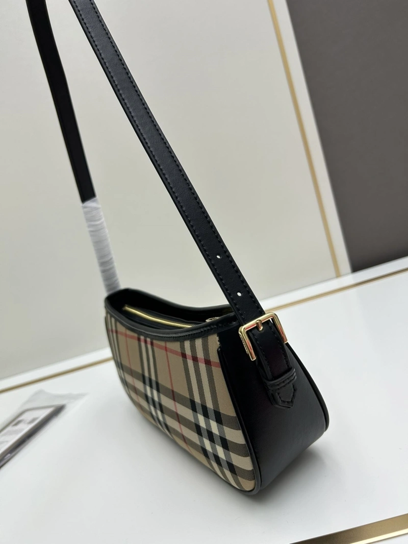 Bv*b*rry top handle bags 4224-0506