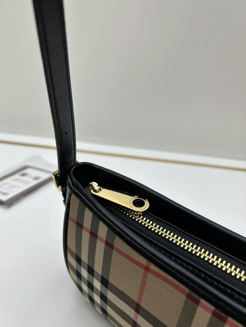 Bv*b*rry top handle bags 4224-0506