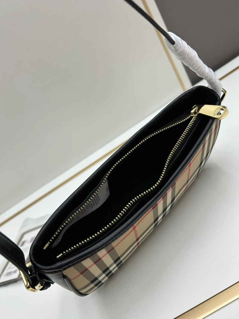 Bv*b*rry top handle bags 4224-0506