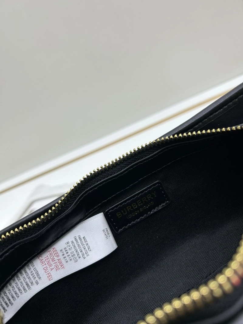 Bv*b*rry top handle bags 4224-0506