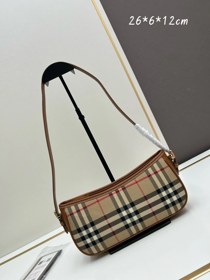 Bv*b*rry top handle bags 4224-0507