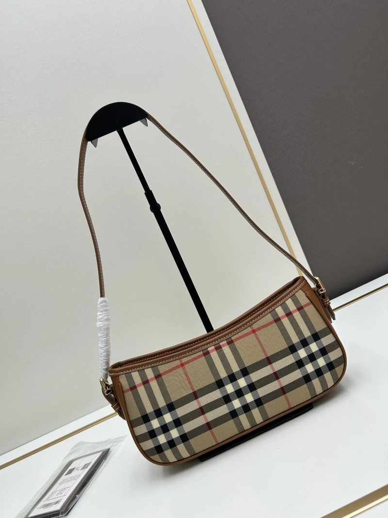 Bv*b*rry top handle bags 4224-0507