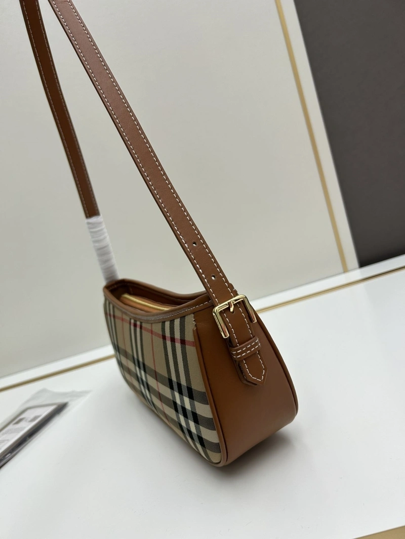 Bv*b*rry top handle bags 4224-0507
