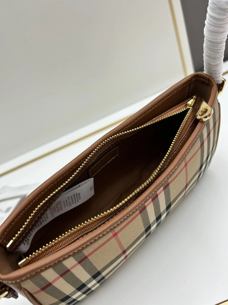 Bv*b*rry top handle bags 4224-0507
