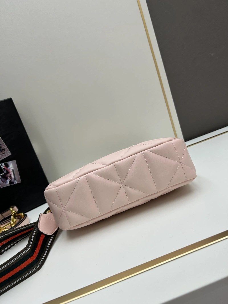 Pra*a satchel bags 4224-0510