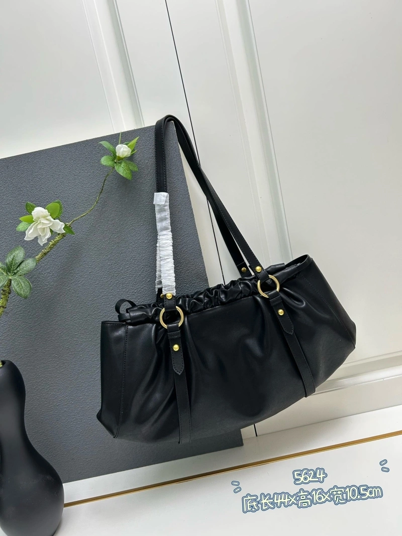 Pra*a top handle bags 4224-0513