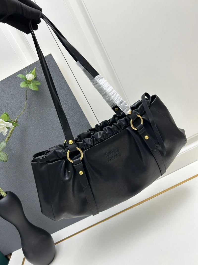 Pra*a top handle bags 4224-0513