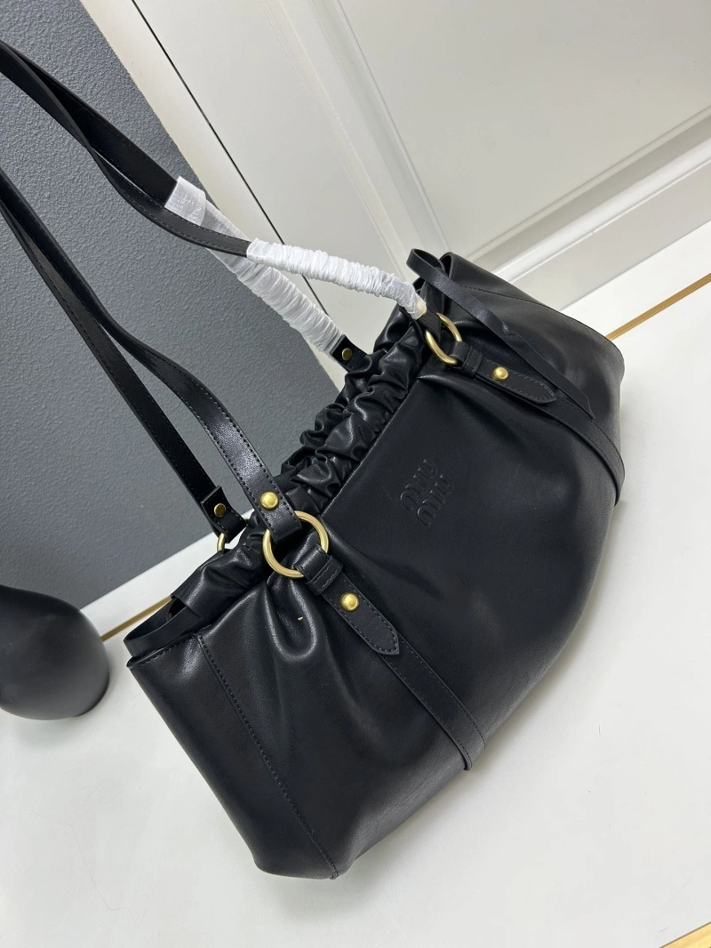 Pra*a top handle bags 4224-0513