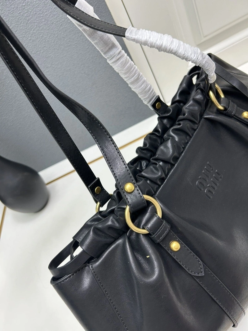 Pra*a top handle bags 4224-0513