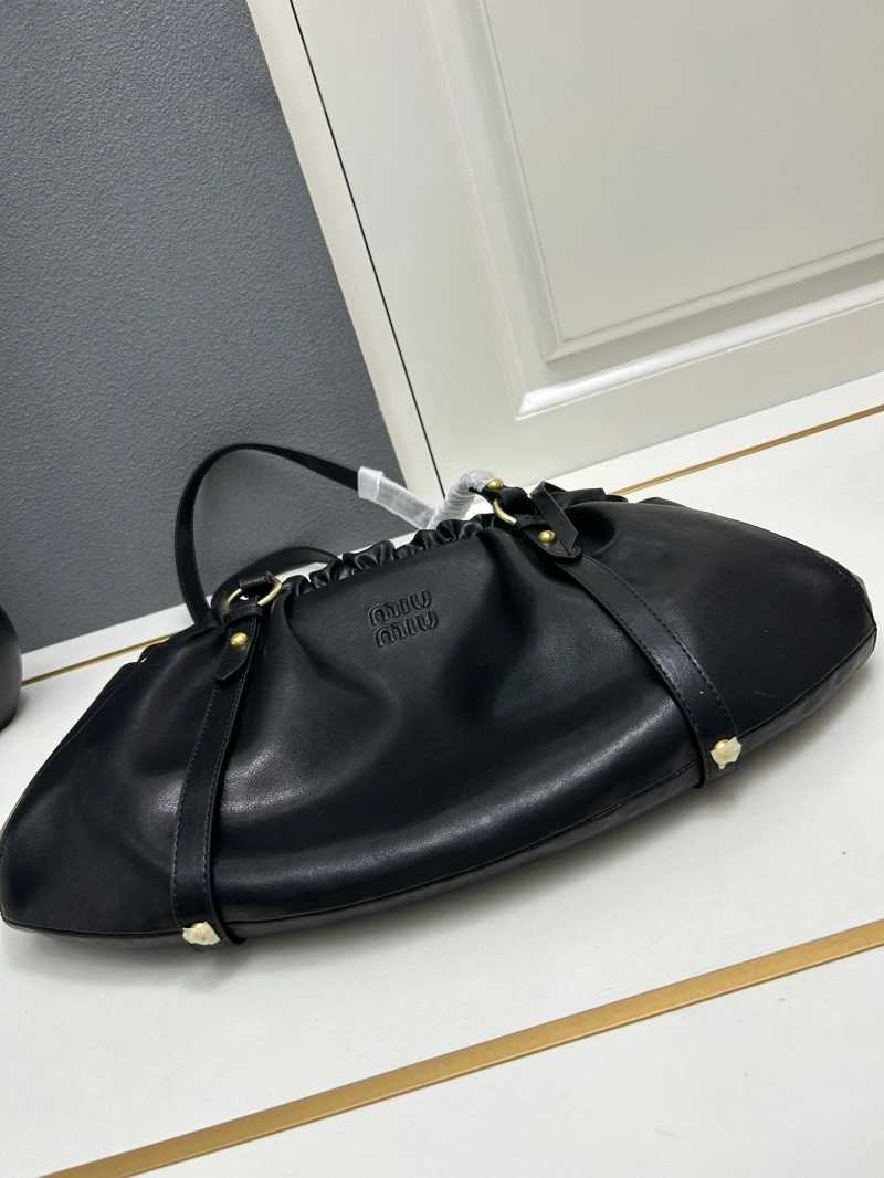 Pra*a top handle bags 4224-0513