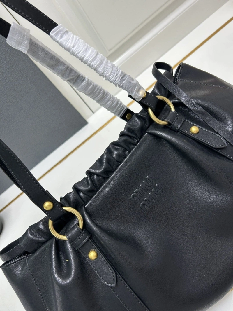 Pra*a top handle bags 4224-0513