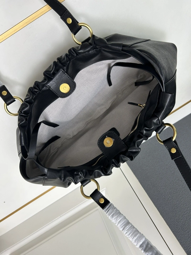 Pra*a top handle bags 4224-0513