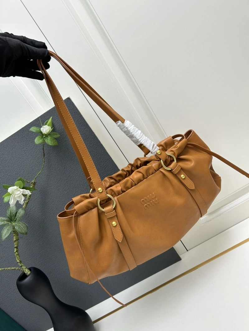 Pra*a top handle bags 4224-0514