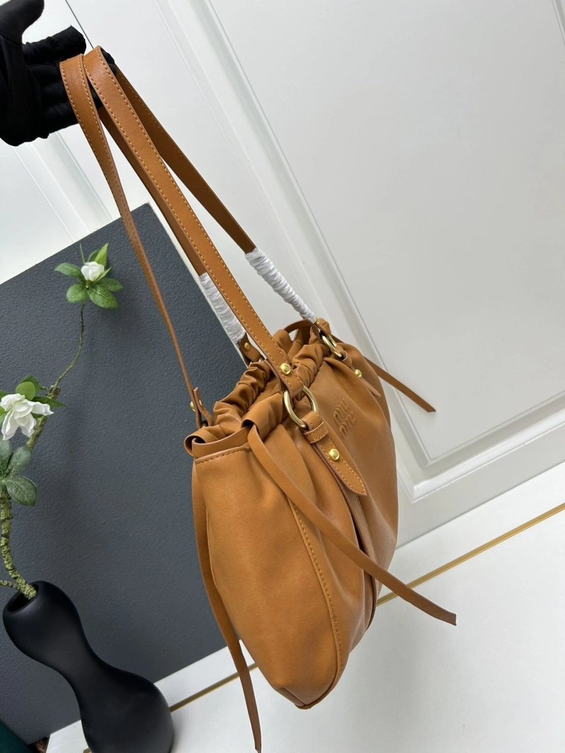 Pra*a top handle bags 4224-0514