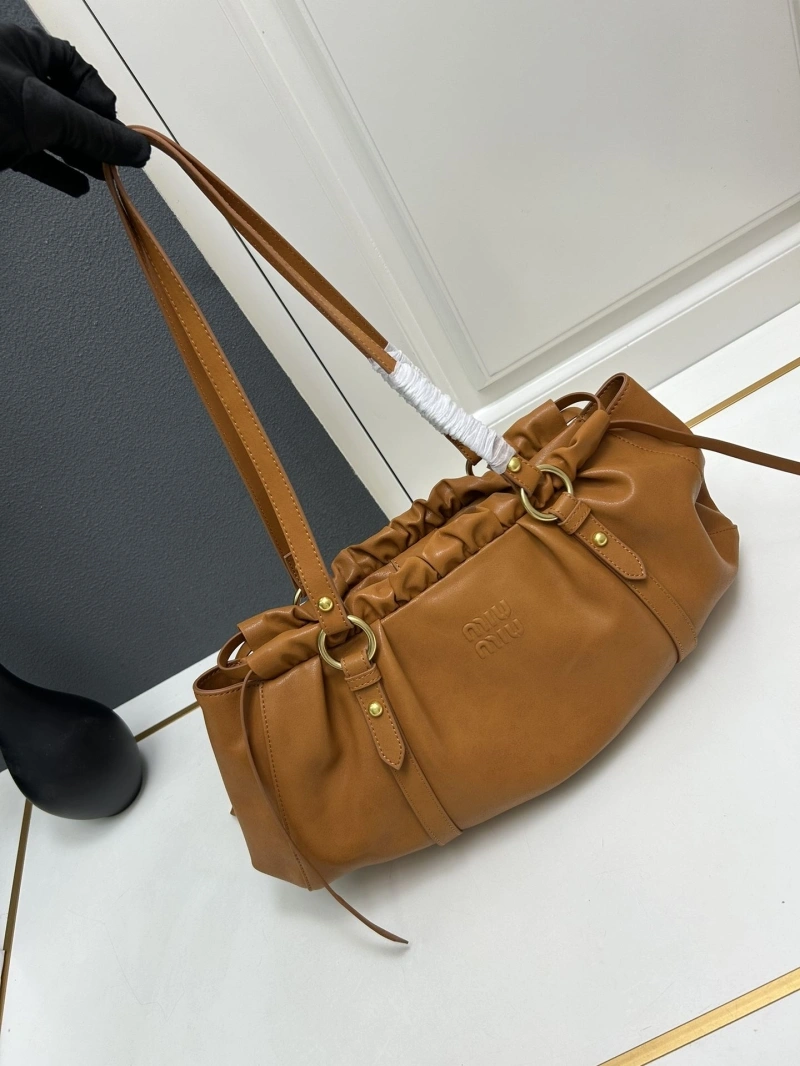 Pra*a top handle bags 4224-0514