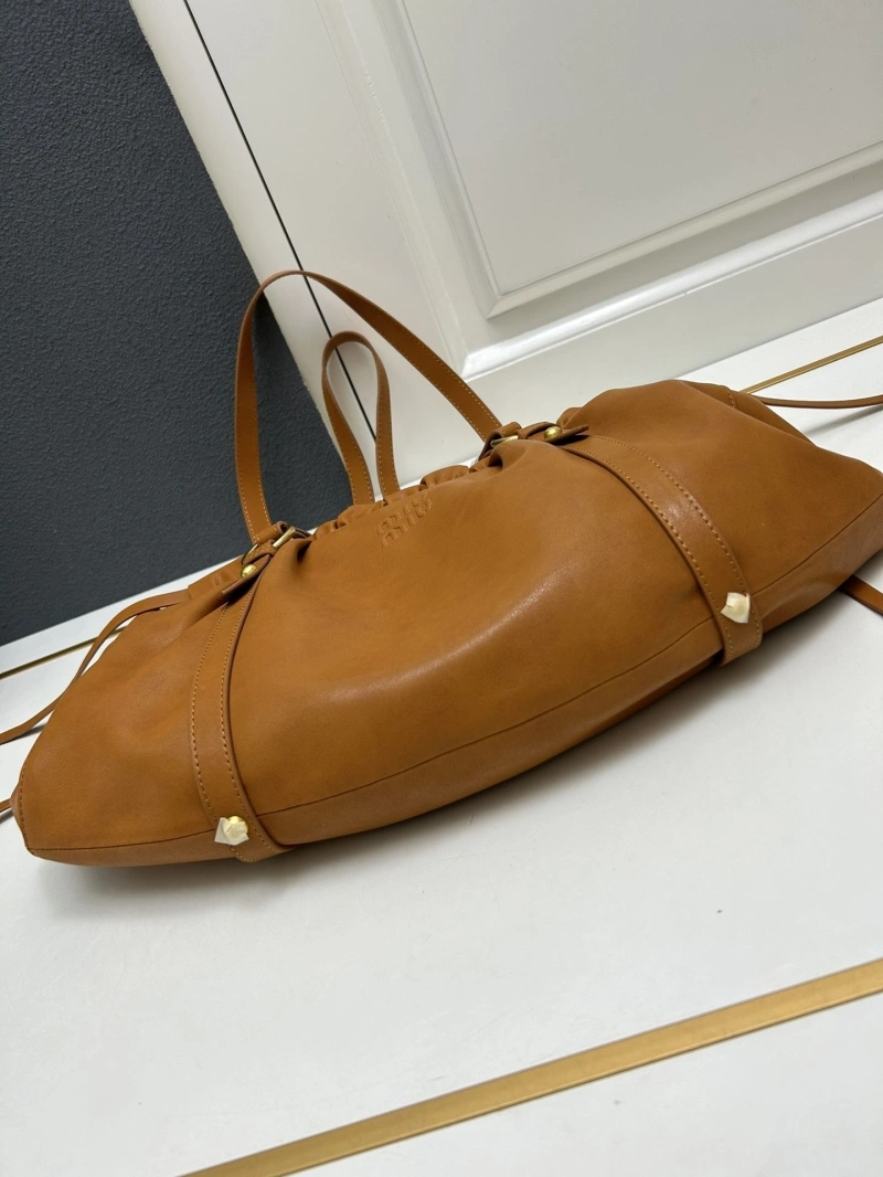 Pra*a top handle bags 4224-0514