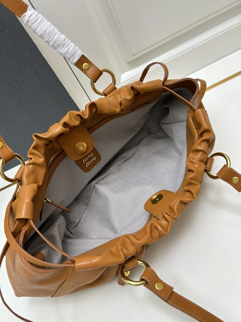 Pra*a top handle bags 4224-0514